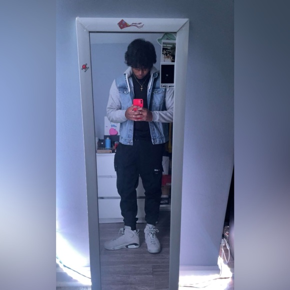 chris103250